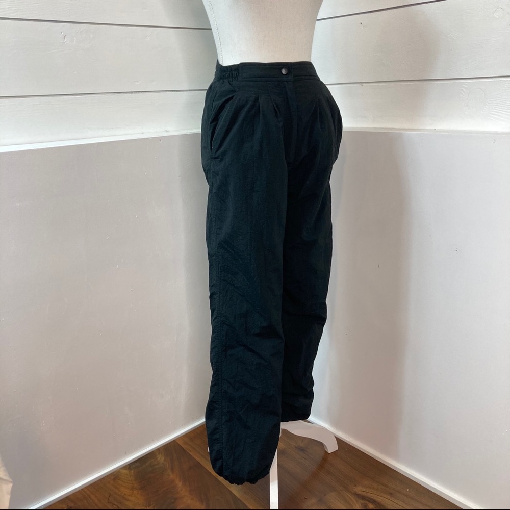 Helly Hansen Ski Pants